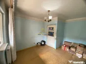 Ap. de vânzare 2 cam. decomandate Moinești-Bacău 