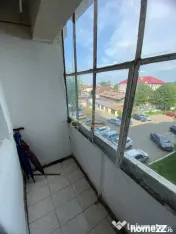 Ap. de vânzare 2 cam. decomandate Moinești-Bacău 