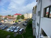 Ap. de vânzare 2 cam. decomandate Moinești-Bacău 