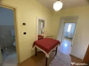 Ap. de vânzare 2 cam. decomandate Moinești-Bacău 