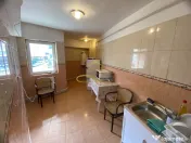 Ap. de vânzare 2 cam. decomandate Moinești-Bacău 