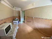 Ap. de vânzare 2 cam. decomandate Moinești-Bacău 