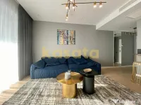 De Inchiriat | Apartament 2 camere | One Herastrau Towers 