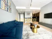 Apartament 2 camere | One Herastrau Towers | Premium