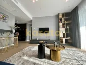 Apartament 2 camere | One Herastrau Towers | Premium