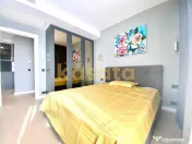 Apartament 2 camere | One Herastrau Towers | Premium