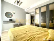 Apartament 2 camere | One Herastrau Towers | Premium