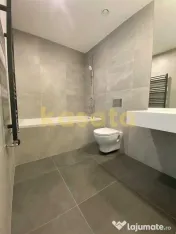 Apartament 2 camere | One Herastrau Towers | Premium