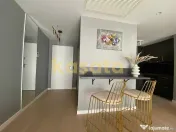 Apartament 2 camere | One Herastrau Towers | Premium