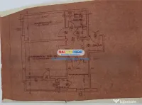 Apartament 2 camere, decomandat I Camil Ressu - Nicolae Grig 