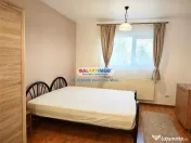 Studio de inchiriat 50mp / loc parcare/ curte / 1 Decembrie 
