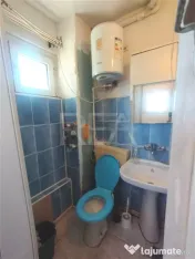 Garsonieră | Titan | 12 minute de metrou 