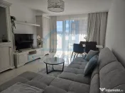 Apartament 2 camere decomandate zona Coresi 2017 70mp