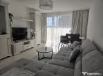 Apartament 2 camere decomandate zona Coresi 2017 70mp