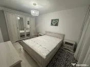Apartament 2 camere decomandate zona Coresi 2017 70mp 