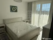 Apartament 2 camere decomandate zona Coresi 2017 70mp 
