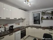 Apartament 2 camere decomandate zona Coresi 2017 70mp 