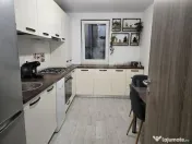 Apartament 2 camere decomandate zona Coresi 2017 70mp 