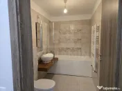 Apartament 2 camere decomandate zona Coresi 2017 70mp 