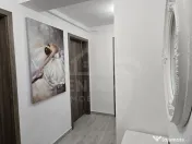 Apartament 2 camere decomandate zona Coresi 2017 70mp 