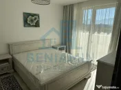 Apartament 2 camere decomandate zona Coresi 2017 70mp
