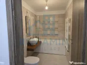 Apartament 2 camere decomandate zona Coresi 2017 70mp