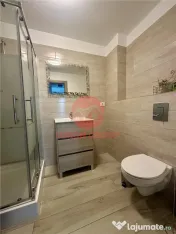 Apartament 2 camere #238;n Complex Premium la Malul Marii, V 