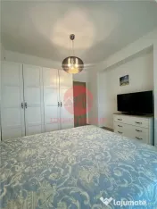 Apartament 2 camere #238;n Complex Premium la Malul Marii, V 