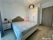 Apartament 2 camere #238;n Complex Premium la Malul Marii, V 