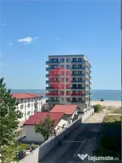 Apartament 2 camere #238;n Complex Premium la Malul Marii, V 