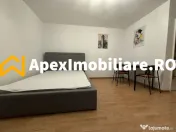 Garsoniera de inchiriat Iancului București | ApexImobiliare
