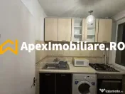 Garsoniera de inchiriat Iancului București | ApexImobiliare