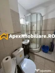 Garsoniera de inchiriat Iancului București | ApexImobiliare