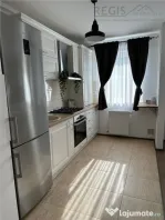 Apartament modern 2 camere TopCity cu loc de parcare si boxa
