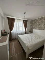 Apartament modern 2 camere TopCity cu loc de parcare si boxa 