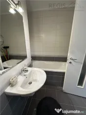 Apartament modern 2 camere TopCity cu loc de parcare si boxa 
