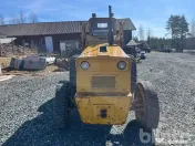Ifron Volvo lm 620