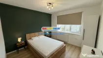 Apartament 2 camere 50 mp - 2 min de metrou 1 Decembrie 1918