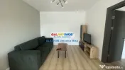 Apartament 2 camere 50 mp - 2 min de metrou 1 Decembrie 1918 