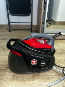 Statie de calcat Russel Hobbs