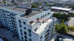 PENTHOUSE - 550 MP