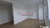 PENTHOUSE - 550 MP 