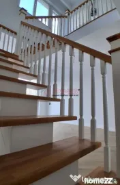 PENTHOUSE - 550 MP 