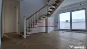 PENTHOUSE - 550 MP 