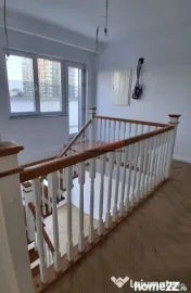 PENTHOUSE - 550 MP 