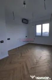 PENTHOUSE - 550 MP 