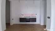 PENTHOUSE - 550 MP 