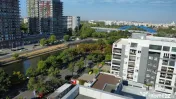 PENTHOUSE - 550 MP 