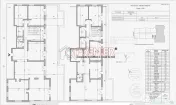 PENTHOUSE - 550 MP 