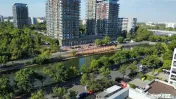 PENTHOUSE - 550 MP 